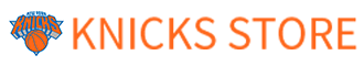 Knicks Store